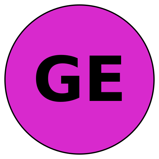 GreenExpertise
